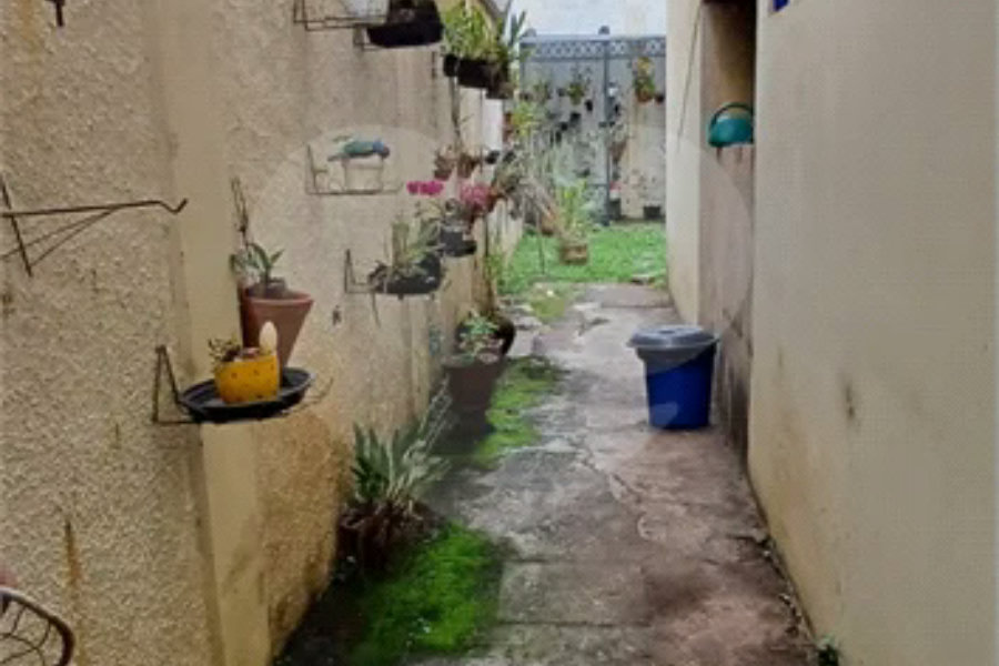 Sobrado à venda com 5 quartos, sendo 1 suíte, em Tremembé, São Paulo, SP