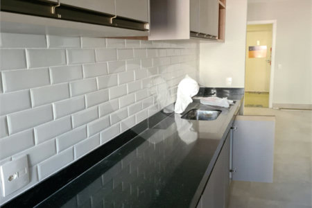 Apartamento à venda com 3 quartos, sendo 1 suíte, em Vista Alegre, Vinhedo, SP