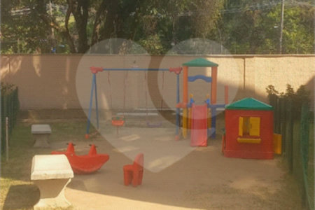 Apartamento para alugar com 2 quartos em Campo Grande, Rio de Janeiro, RJ