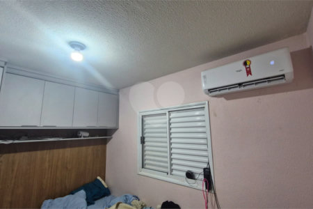 Casa à venda com 3 quartos, sendo 1 suíte,  em Residencial Reserva da Mata, Itapetininga, SP