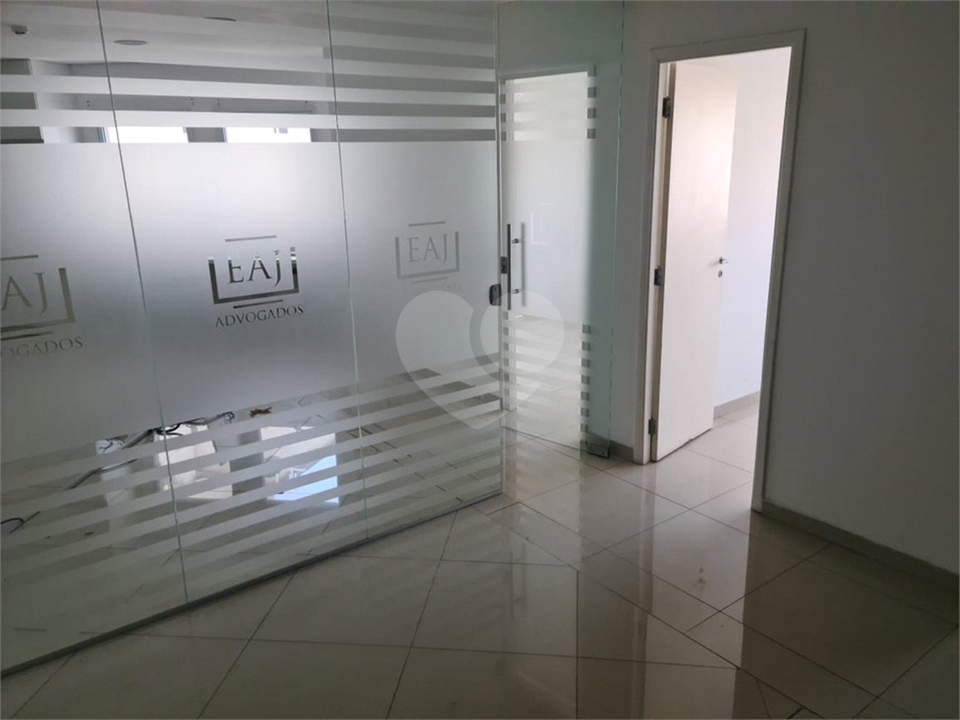 Sala à venda em Barra Funda, São Paulo, SP