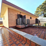 Casa à venda com 4 quartos, sendo 1 suíte, em Alto da Boa Vista, São Paulo, SP