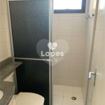 Casa à venda com 1 quarto no condomínio Residencial Blue Tower, São José dos Campos - SP