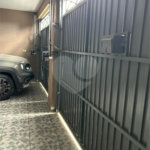Casa à venda com 3 quartos, sendo 1 suíte, em Jardim Capão Redondo, São Paulo, SP