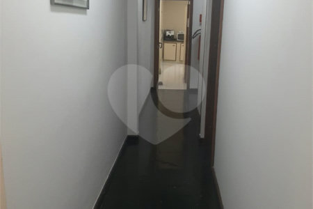 Casa à venda com 7 quartos em Maracanã, Rio de Janeiro, RJ