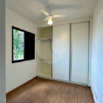 Apartamento à venda com 2 quartos em Vila Virgínia, Ribeirão Preto, SP