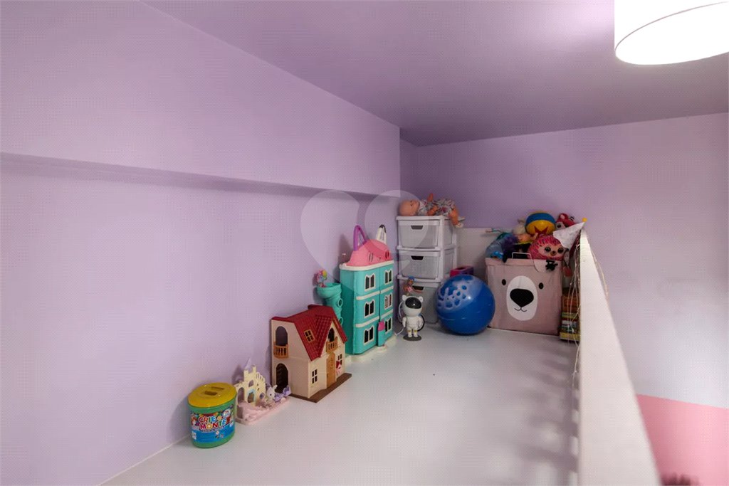 Apartamento à venda com 3 quartos, sendo 1 suíte, em Vila Morse, São Paulo, SP