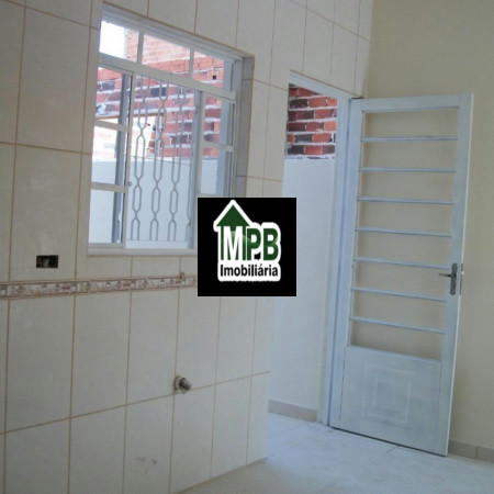 Casa à venda com 2 quartos, sendo 1 suíte, em Parque São Bento, Sorocaba, SP