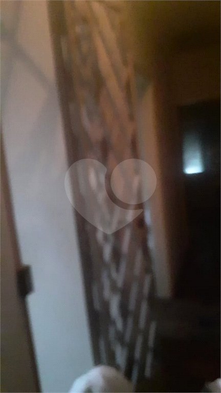 Sobrado à venda com 3 quartos em Planalto Paulista, São Paulo, SP
