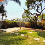 Casa à venda com 3 suítes em Bosque do Vianna, Cotia, SP