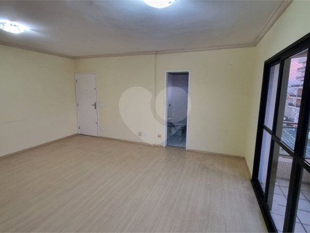 Apartamento à venda com 3 quartos, sendo 1 suíte,  em Casa Verde, São Paulo, SP
