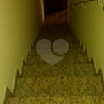 Casa à venda com 3 quartos, sendo 1 suíte, no condomínio São Marcos, São Paulo - SP