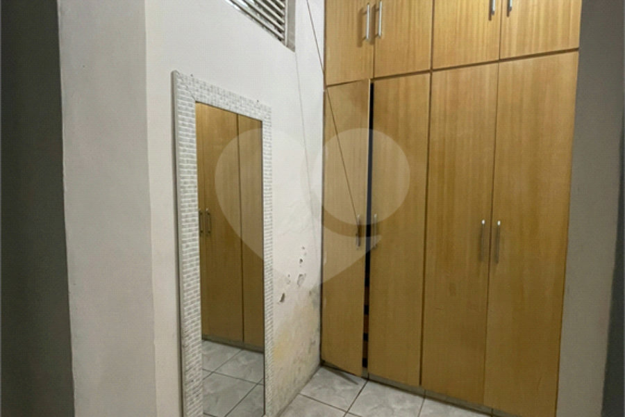 Casa à venda com 2 quartos, sendo 1 suíte, em Terra Preta (terra Preta), Mairiporã, SP