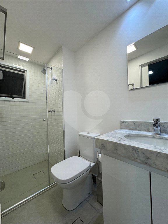 Apartamento à venda com 2 suítes em Jardim Esmeralda, São Paulo, SP