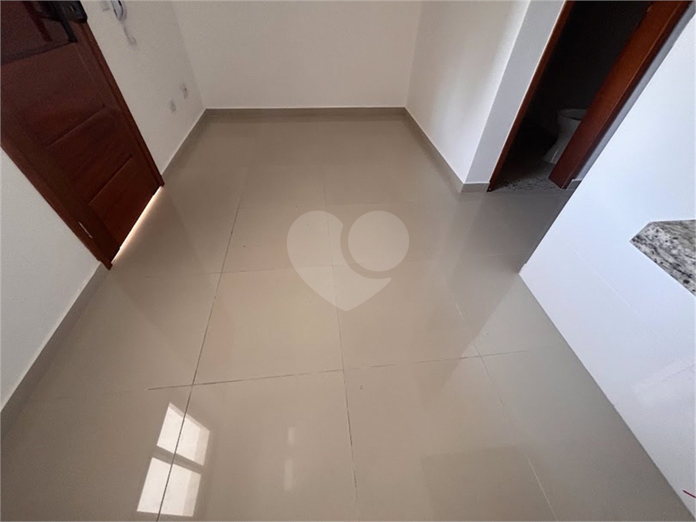 Apartamento à venda com 2 quartos em Vila Aricanduva, São Paulo, SP