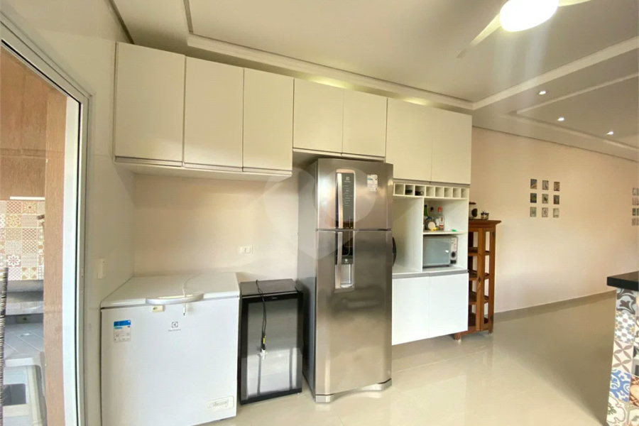Casa à venda com 4 quartos, sendo 2 suítes,  em Morada da Praia, Bertioga, SP