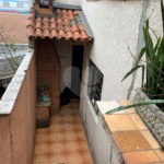 Sobrado à venda com 2 quartos em Vila Hamburguesa, São Paulo, SP