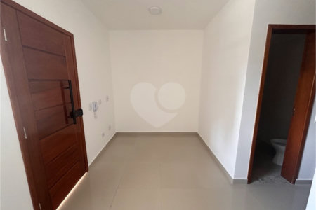 Apartamento à venda com 2 quartos em Vila Aricanduva, São Paulo, SP