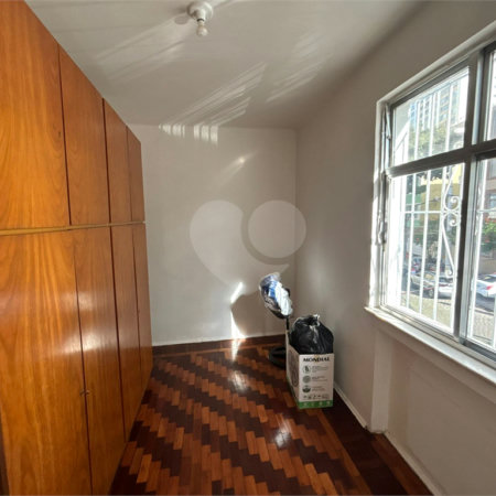 Casa à venda com 3 quartos, sendo 1 suíte, em Vila Isabel, Rio de Janeiro, RJ