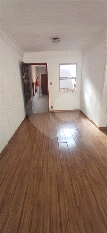 Apartamento à venda com 2 quartos em Jardim Ângela (zona Leste), São Paulo, SP