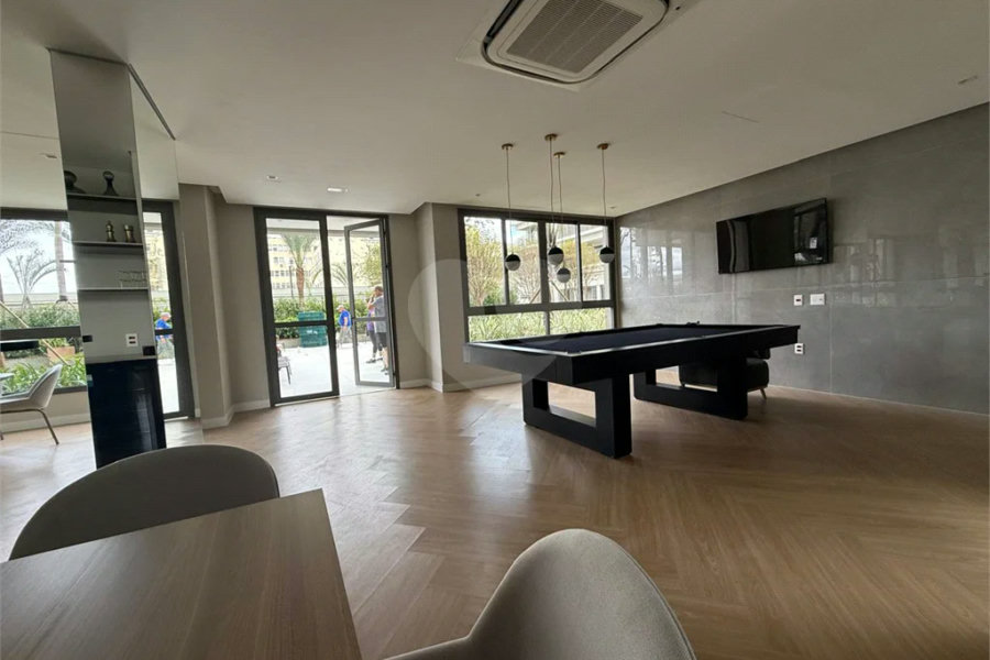 Apartamento à venda com 3 suítes em Tucuruvi, São Paulo, SP