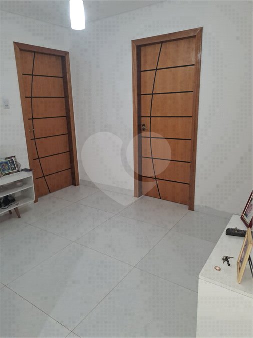 Casa à venda com 3 quartos, sendo 1 suíte, em Morada da Serra, Cuiabá, MT