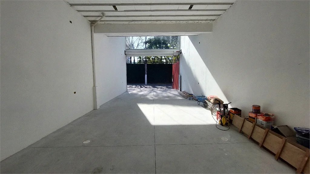 Salão para alugar em Jardim Celeste, São Paulo, SP