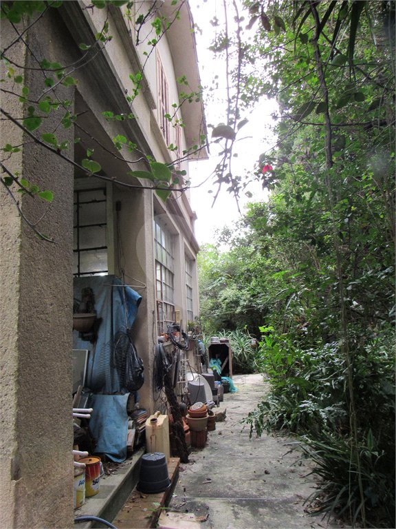 Sobrado à venda com 3 quartos em Tremembé, São Paulo, SP