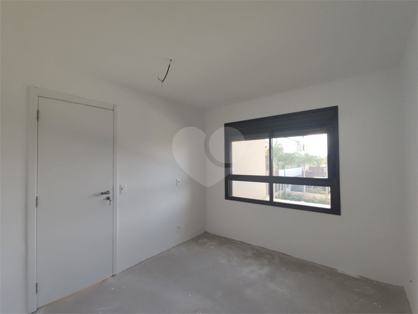 Apartamento à venda com 4 suítes em Jardim Leonor, São Paulo, SP