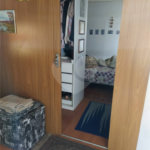 Sobrado à venda com 3 quartos, sendo 1 suíte, em Freguesia do Ó, São Paulo, SP