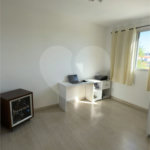 Apartamento à venda com 2 quartos em Recanto Quarto Centenário, Jundiaí, SP