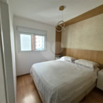 Apartamento à venda com 2 quartos, sendo 1 suíte, em Pinheiros, São Paulo, SP