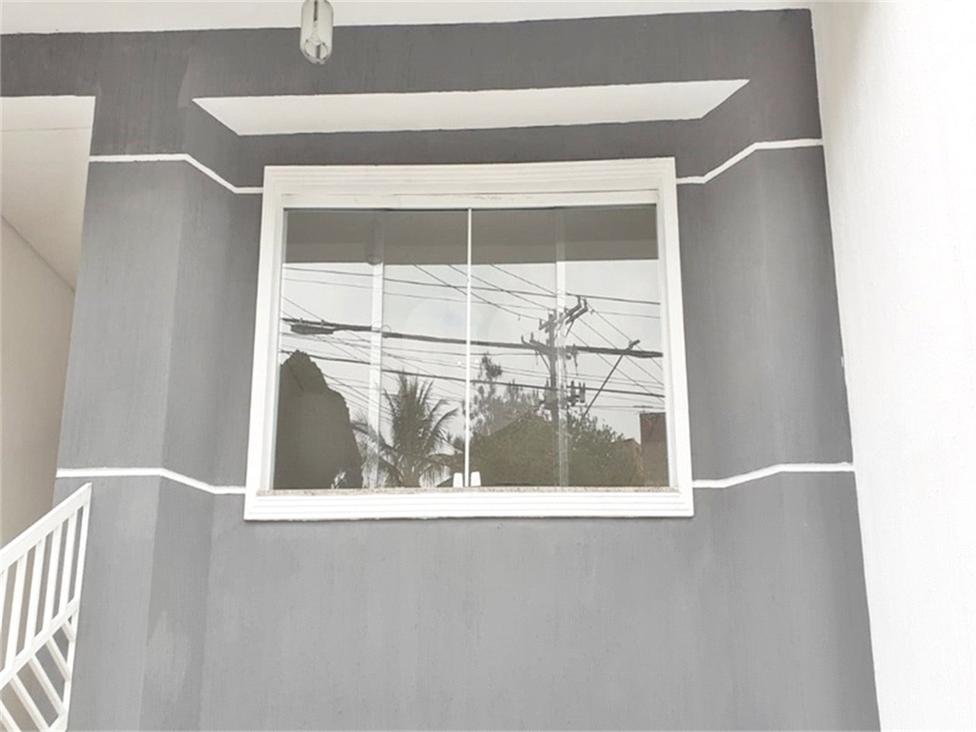 Sobrado à venda com 4 quartos, sendo 3 suítes, em Vila Maria Alta, São Paulo, SP