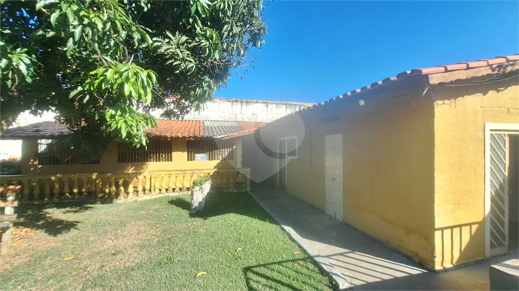 Chácara à venda com 2 quartos, sendo 1 suíte, em Parque Monte Bianco, Araçoiaba da Serra, SP