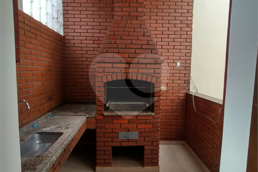 Casa à venda com 3 quartos em Tremembé, São Paulo, SP