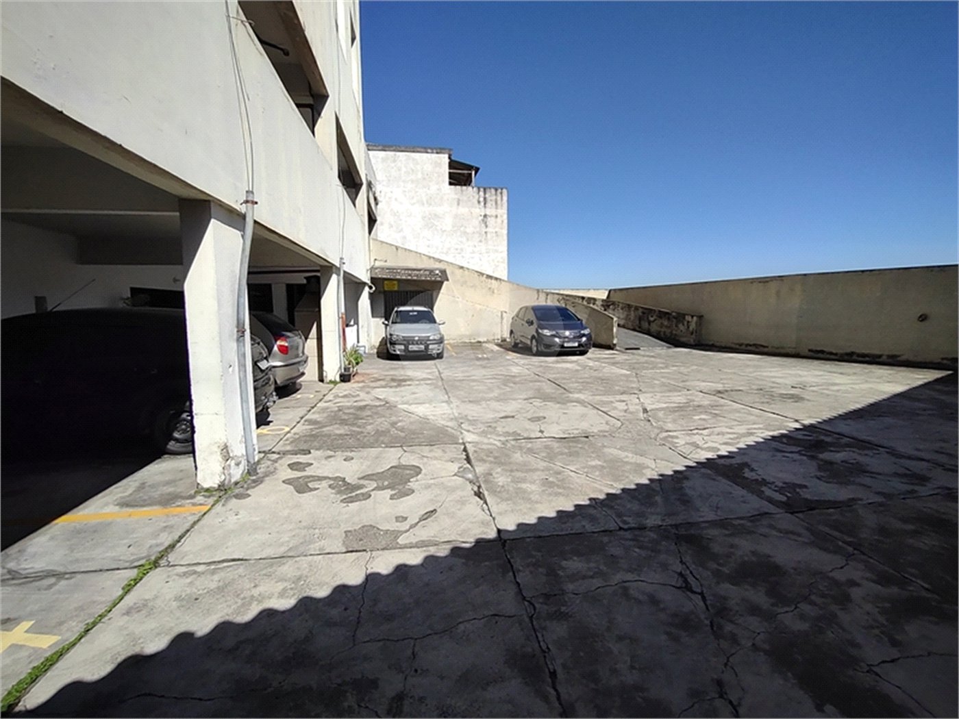 Prédio à venda ou para alugar em Jardim Peri, São Paulo, SP
