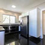 Casa à venda com 4 suítes no condomínio L`exclusive, São Paulo - SP