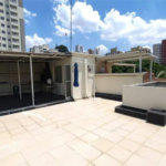 Apartamento à venda com 3 quartos, sendo 1 suíte, em Paraisópolis, São Paulo, SP