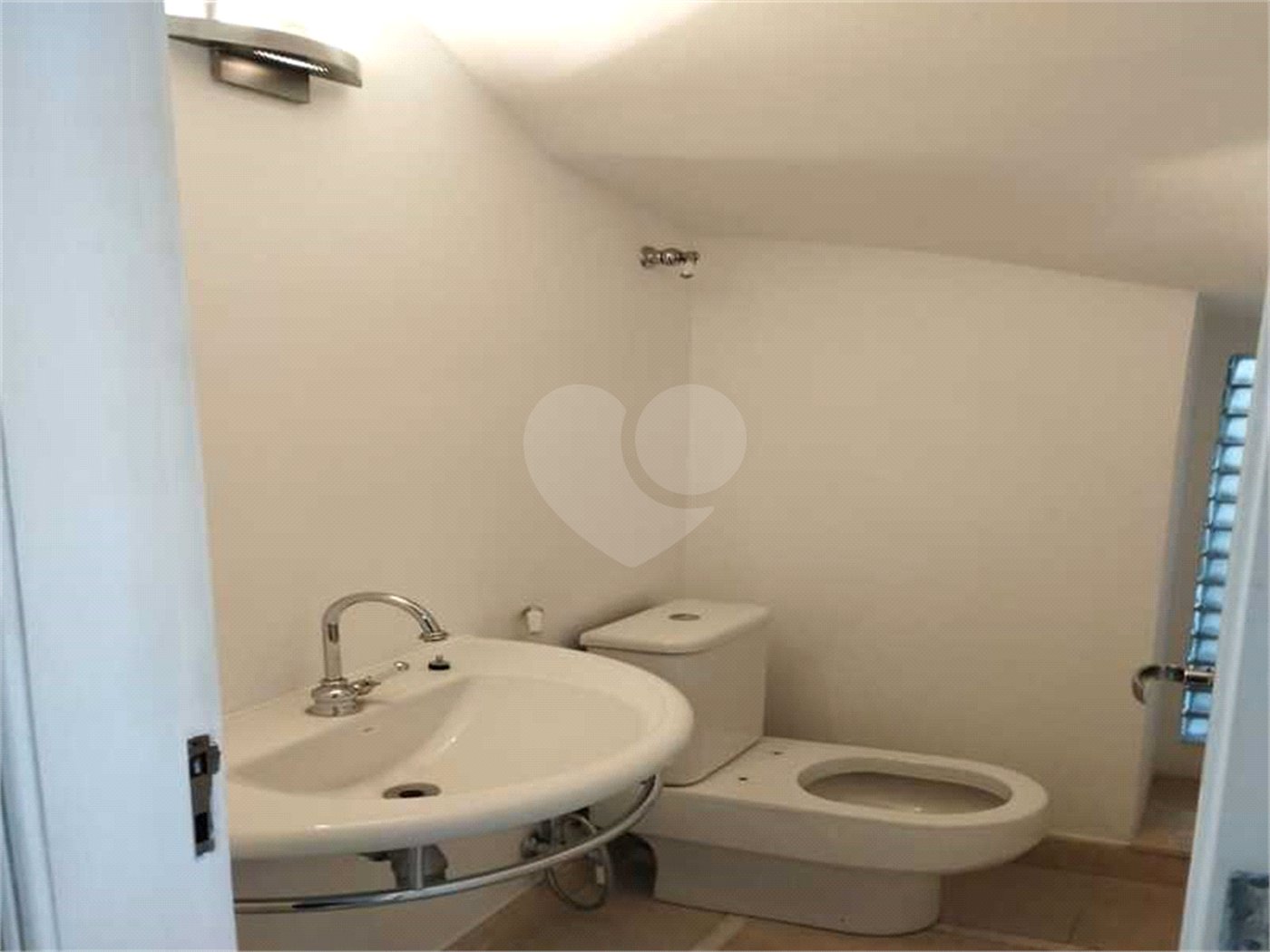Sobrado à venda com 3 quartos, sendo 1 suíte, em Jardim São Paulo(zona Norte), São Paulo, SP