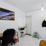 Casa à venda com 3 quartos, sendo 1 suíte,  em Jardim Aida, Guarulhos, SP