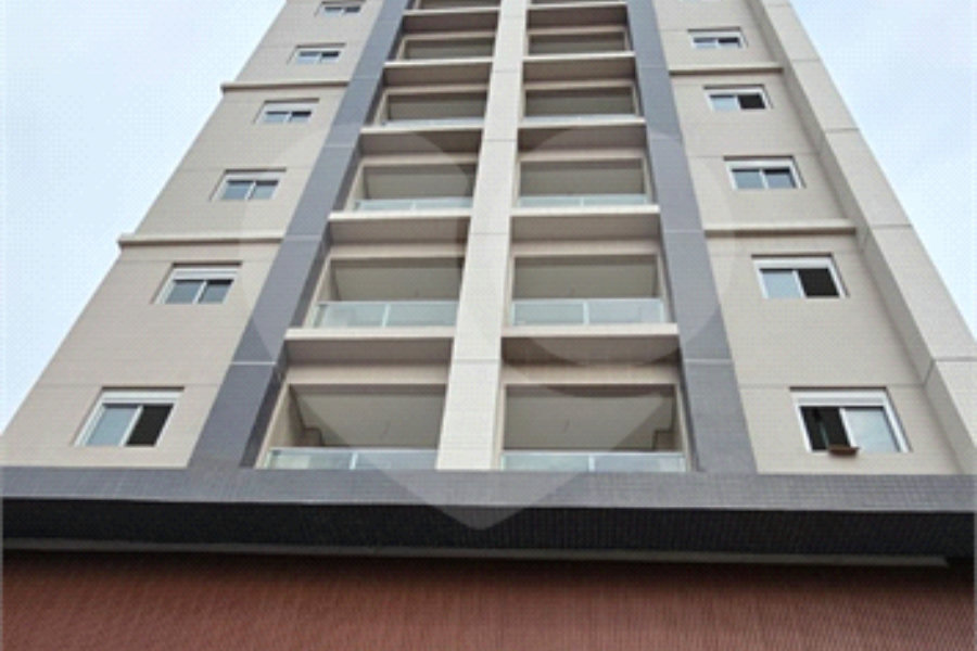 Apartamento à venda com 2 quartos, sendo 1 suíte, em Tucuruvi, São Paulo, SP