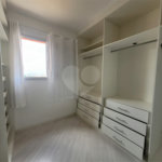 Apartamento para alugar com 2 quartos em Vila Pereira Barreto, São Paulo, SP