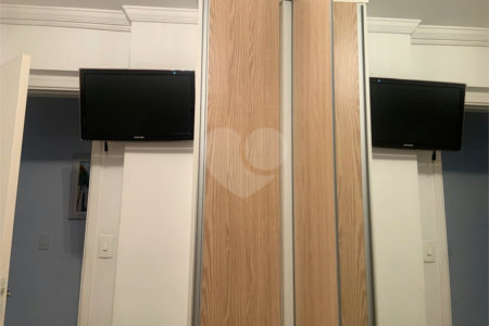 Apartamento à venda com 3 quartos, sendo 1 suíte, em Jardim Japão, São Paulo, SP