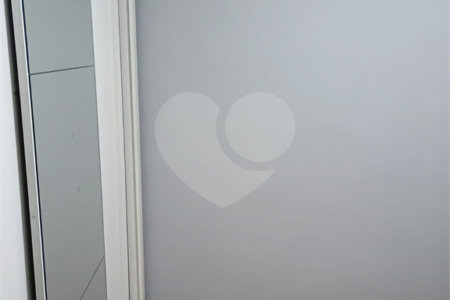 Apartamento à venda com 2 quartos em Jardim Novo Mundo, Sorocaba, SP