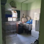 Sobrado à venda com 3 quartos em Vila Nova Cachoeirinha, São Paulo, SP