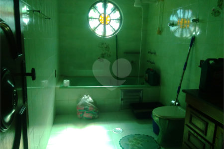 Casa à venda com 4 suítes em Vila Galvão, Guarulhos, SP