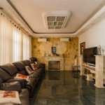 Casa Térrea à venda com 4 suítes em Alto da Lapa, São Paulo, SP