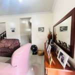 Casa à venda com 4 quartos, sendo 1 suíte, em Campo Grande, Rio de Janeiro, RJ