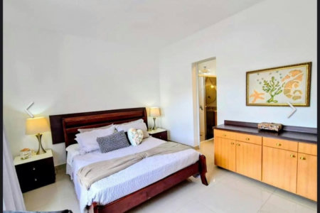 Casa com 4 dormitórios à venda, 127 m² por R$ 1.440.000,00 - Ponta da Praia - Santos/SP