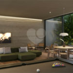 Apartamento à venda com 1 suíte em Copacabana, Rio de Janeiro, RJ